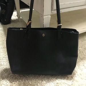 Tory Burch York Tote Purse
